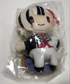 Item thumbnail for item 69fc112c-c8e8-4eba-a9fa-29edc3f93afc