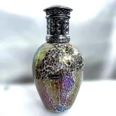 Ashleigh & Burwood フレグランスランプ L FairyDustのサムネイル