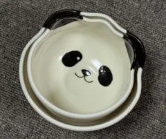 Item thumbnail for item c490ab0a-fc32-4b5c-bc90-a0d75f2cbcdb