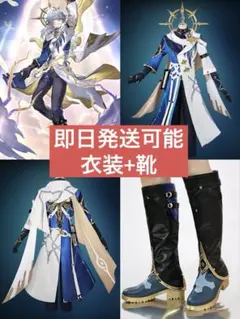 Item thumbnail for item 2b126c22-31a2-4c36-a4ee-0c4cb8c0089d