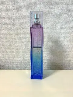 アクアシャボン　きらめくモーニングフレッシュの香り　80mlのサムネイル