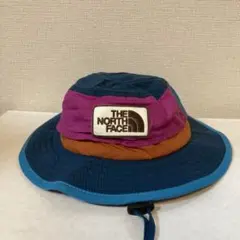 THE NORTH FACE グランドホライズンハット KS