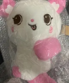 2025年最新】Nct サクヤ ぬいぐるみの人気アイテム - メルカリ