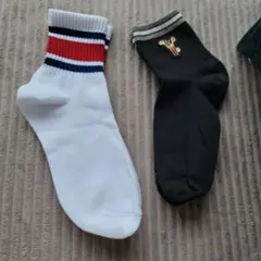 Item thumbnail for item 87af0cf2-26f9-4f83-b57e-153acda4ba2d