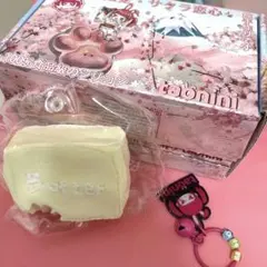 【S様専用】 taonini マカロンバター オリジナル　フレッシュ　2点