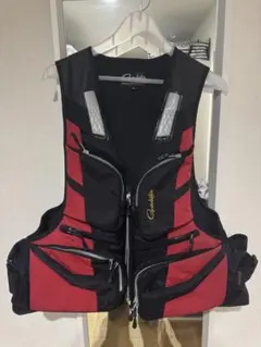 2026年最新】がまかつ ライフジャケットの人気アイテム - メルカリ