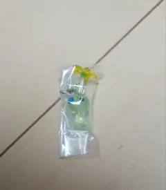 Item thumbnail for item 00c66732-3a5b-4b65-a24e-27bb21b1317a