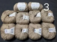 Item thumbnail for item 1798ec51-ba8d-4917-8df1-1ce6b8edd0a0