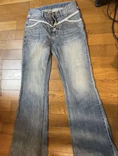 Item thumbnail for item c36534e5-b8af-45bc-a19b-69fe65b38da8