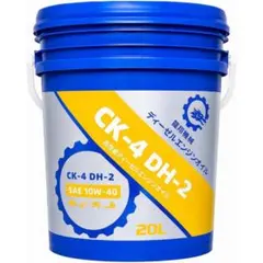 入手困難‼︎DCM エンジンオイル 10W-30 SL/CF 20L - メルカリ