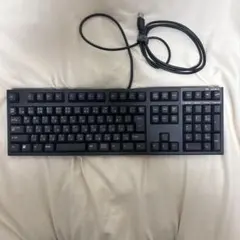 2026年最新】realforce r3sの人気アイテム - メルカリ