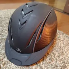 Item thumbnail for item 62a89ed5-2297-4c46-af58-052bf9d95910