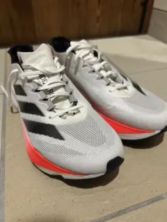 【TTT/さん専用】ADIZERO BOSTON 12 M 26.5cm