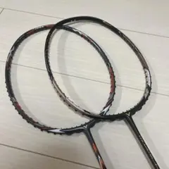 Item thumbnail for item 6a1a01e5-29e8-4f31-b514-2bbc682a5c88