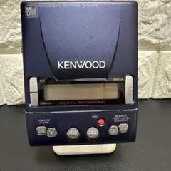 2026年最新】KENWOOD DMC-E7Rの人気アイテム - メルカリ