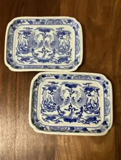 Item thumbnail for item 5f7980ee-5212-40aa-9576-3265e78aa1f7