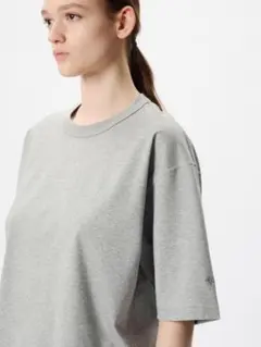 Goldwin Rio Optimum Tシャツのサムネイル