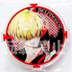 ナツキ様 リクエスト 2点 まとめ商品