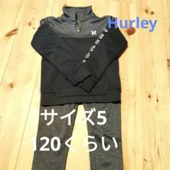 Item thumbnail for item 41f3ac2a-8ae8-40fa-9246-74b3bb4296e1