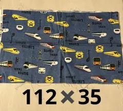 はぎれ　ハンドメイド　入園入学　素材