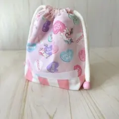 Item thumbnail for item 15daac26-2c55-49cb-b7c4-47b7e9a99d64