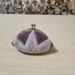 Item thumbnail for item 6f063165-1547-4816-a0d8-4f75dbd3a52d