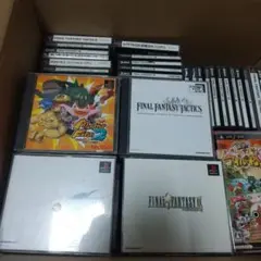 76本セット