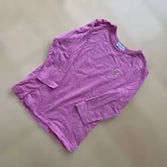 Item thumbnail for item 3c33c9d1-3fca-493a-9d09-add7ec90f965