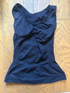 F*e様 マルコ　M（ラスト値下げ）