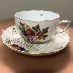 2026年最新】ヘレンドの人気アイテム - メルカリ