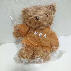 Item thumbnail for item 557f7e6a-2f86-4606-88e3-7d39ba29da6a