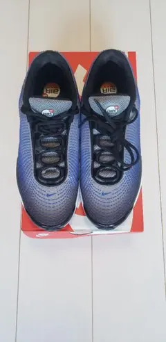Nike Air Max DN
