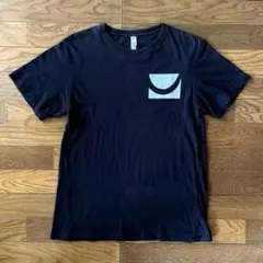 2025年最新】underworld Tシャツの人気アイテム - メルカリ