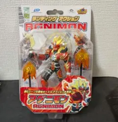 ポケットモンスター バトルアクションフィギュア ギラティナ オリジン