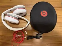 Item thumbnail for item 9a5498c3-b405-4fc4-bfb1-edb084cb2c8b