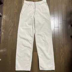 Item thumbnail for item 2d767d1b-5ff8-4645-9505-539273a2b91c