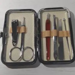 Item thumbnail for item ebe3da2c-04fe-4cad-b85d-839bd0ed5c58