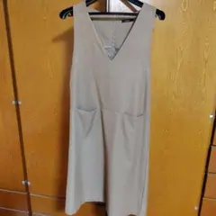 アーバンリサーチロッソ ジャンスカ