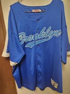 2026年最新】b-boyゲームシャツの人気アイテム - メルカリ