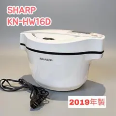 Item thumbnail for item 054687be-a424-4826-b630-807a57e66a31