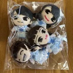 2025年最新】26時のマスカレイド 来栖りんの人気アイテム - メルカリ