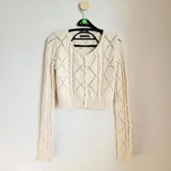 Item thumbnail for item 8ae5c6e7-e282-4efb-9cbb-22ed6591bc42