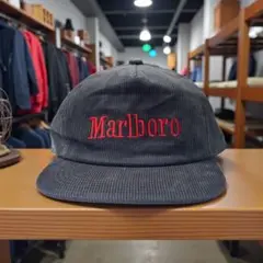 Item thumbnail for item 03f9eeb1-1106-4789-8290-f5cc365189a3