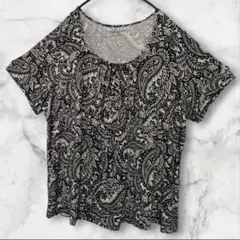 Item thumbnail for item 39942835-bc80-4ef6-b472-508b44f5884b