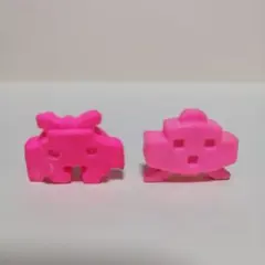 Item thumbnail for item ffe760a6-430b-409e-bef6-25f107f75f35