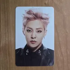 2026年最新】シウミンの人気アイテム - メルカリ