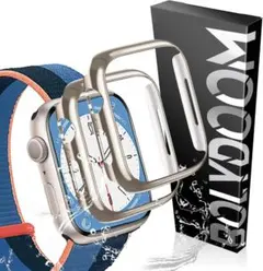 Apple Watch Series SE2 / 6/ 5/4 /SE ケース