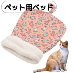 Item thumbnail for item 3d085899-3d02-4e9f-a1ca-35b2bdbf572c