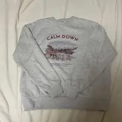 aikoman様 リクエスト 2点 まとめ商品