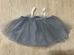 Item thumbnail for item 5c716128-3e17-410e-933e-22cb87dc7421